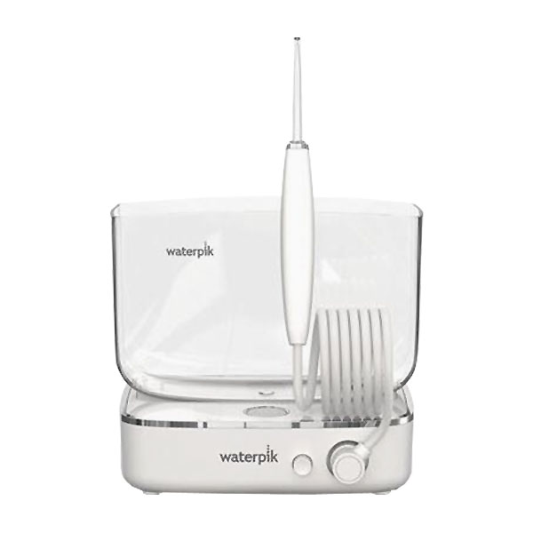 Waterpik Sidekick Water Flosser