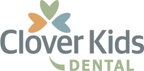 Clover Kids Dental Store